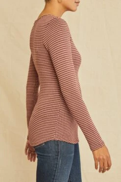 Amour Vert -Amour Vert 0110 Itana Scallop Maple Quartz 3414 web e272b35d 8334 43f4 833a ca7c885b0a25