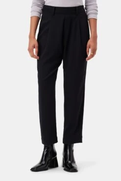 Amour Vert -Amour Vert 10368 Roni Black 1