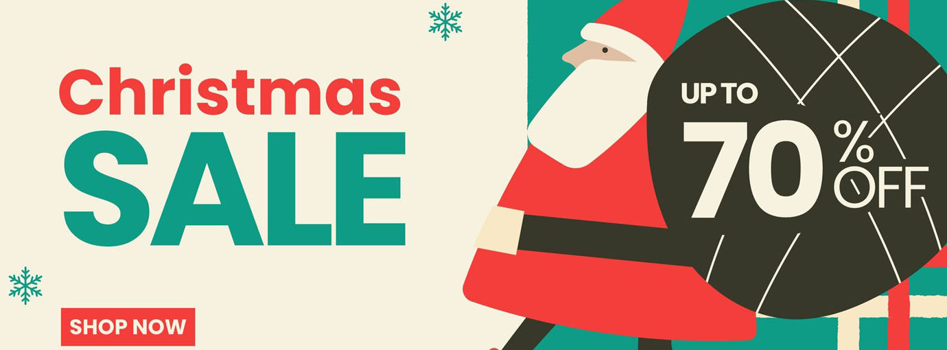 Amour Vert 1 Amour Vert -Amour Vert 161